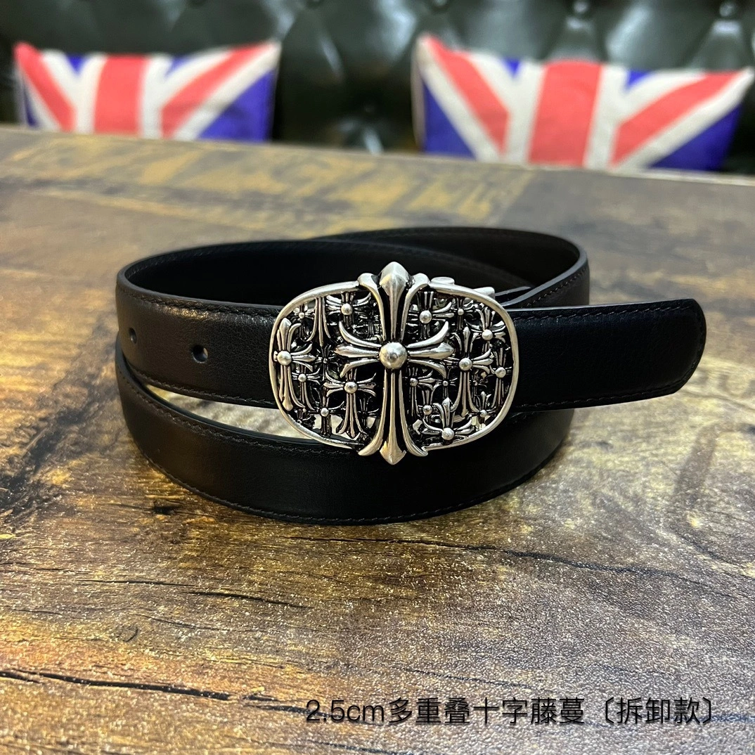Barbara-- 3hro75 waxed cowhide 2.5CM item:D-S333F0728